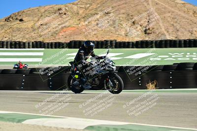 media/Sep-07-2025-TrackXperience (Sun) [[ee17e62fad]]/Level 1/Session 2 (The Bowl)/